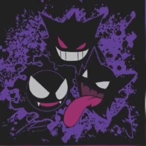 Meet your Posher, Lashawn